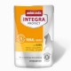 ANIMONDA Integra Protect Renal Nieren kanaaga - märg toit kassidele - 85 g