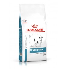 ROYAL CANIN Anallergenic Small VHN - dry dog food - 1,5kg