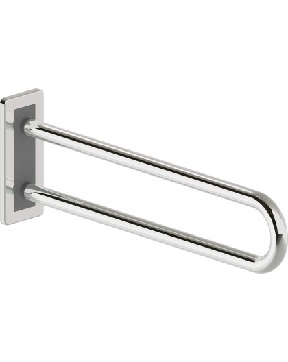 Fixed wall mount - 70 cm