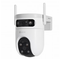 EZVIZ H9c Dual 2K Dome IP security camera Outdoor 2304 x 1296 pixels Ceiling/Wall/Pole
