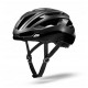 Julbo Fast Lane Black Mat bicycle helmet, size L