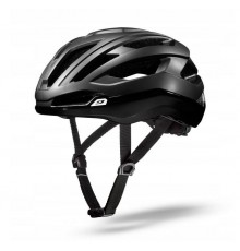Julbo Fast Lane Black Mat bicycle helmet, size L