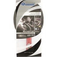 Donic Schildkröt WALDNER 1000 table tennis equipment Multicolour