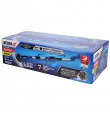 DEDRA DED7768BM portable sander