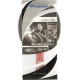 Donic Schildkröt WALDNER 1000 table tennis equipment Multicolour