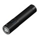 NexTool NE20069 1,200 lm waterproof rechargeable LED handheld torch