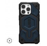 Urban Armor Gear Monarch Pro iPhone 16 Pro Case