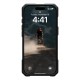 Urban Armor Gear Monarch Pro iPhone 16 Pro Case