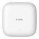 D-Link AX1800 Wi-Fi 6 Dual-Band PoE Access Point