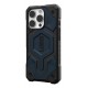 Urban Armor Gear Monarch Pro iPhone 16 Pro Case