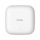 D-Link AX1800 Wi-Fi 6 Dual-Band PoE Access Point