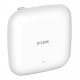 D-Link AX1800 Wi-Fi 6 Dual-Band PoE Access Point
