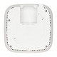 D-Link AX1800 Wi-Fi 6 Dual-Band PoE Access Point