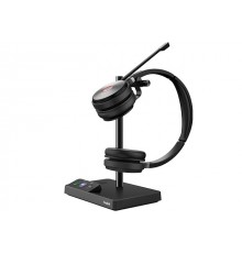 Yealink ADDITIONAL DECT BASE FOR WH62 Base station