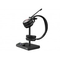 Yealink ADDITIONAL DECT BASE FOR WH62 Base station