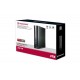 Transcend StoreJet 35T3 4TB