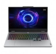 Lenovo LOQ 15IRX10 i5-13450HX 15.6" FHD IPS 300 nits AG 144 Hz 16 GB DDR5 4800 SSD 512 GeForce RTX 5060 8 GB 60 Wh NoOS Luna Gre