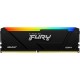 Kingston Technology FURY Beast 8GB 3200MT/s DDR4 CL16 DIMM RGB