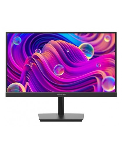 Монитор Hikvision DS-D5022F2-1V2S