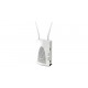 DrayTek VigorAP 903 Wireless Access Point