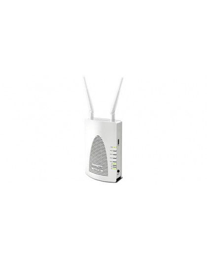 DrayTek VigorAP 903 Wireless Access Point