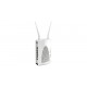DrayTek VigorAP 903 Wireless Access Point