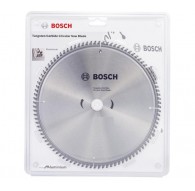 BOSCH SAW ALU ECO ALUM. 305x30x80z @