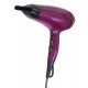 Remington D5219 hair dryer 2300 W Purple
