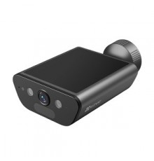 EZVIZ EB5 Bullet IP Security Camera Outdoor 3840 x 2160 Pixels Ceiling/Wall