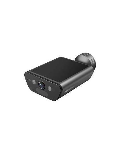 EZVIZ EB5 Bullet IP камера безопасности Внешняя 3840 x 2160 пикселей Потолочная/настенная