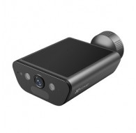 EZVIZ EB5 Bullet IP камера безопасности Внешняя 3840 x 2160 пикселей Потолочная/настенная