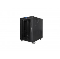 Lanberg - rack - 15U