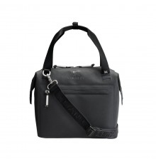 Stanley All-Day Julienne Mini Cooler Bag