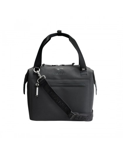 Stanley All-Day Julienne Mini Cooler Bag