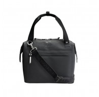 Stanley All-Day Julienne Mini Cooler Bag