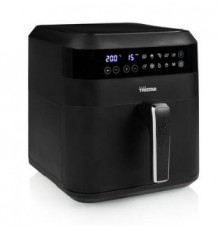 Tristar Digital Airfryer XXL FR-6999 Power 1700 W Capacity 6 L Black