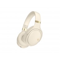 Havit H630BT - bluetooth headphones (butter-yellow)