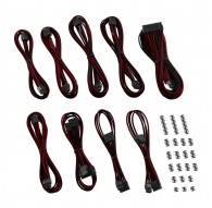 Cablemod CM-CSR-CKIT-NKKBR-R internal power cable