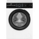 BEKO BM3WFSU39215WBPB washing machine