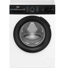 BEKO BM3WFSU39215WBPB washing machine