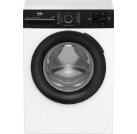BEKO BM3WFSU39215WBPB washing machine