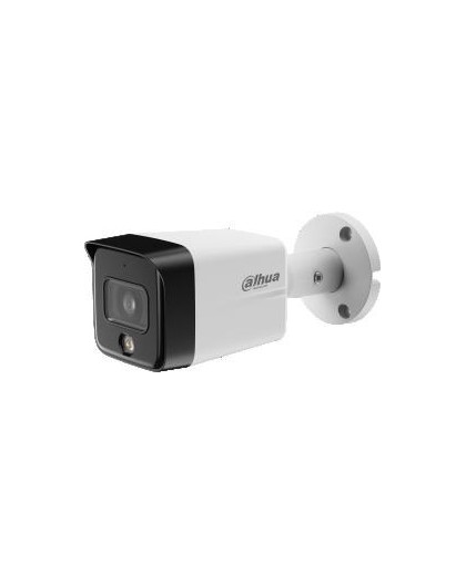 DAHUA IPC-HFW1839TC-A-IL-0280B-S6 IP CAMERA