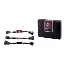 Noctua NA-SRC7 computer cooling system part/accessory