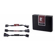 Noctua NA-SRC7 computer cooling system part/accessory