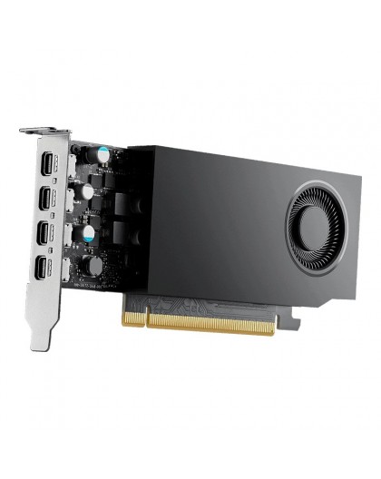 PNY A400 NVIDIA 4 GB GDDR6