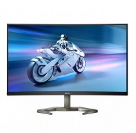 Монитор Philips Momentum 32M1C5200W/00 80 см (31,5") 1920 x 1080 пикселей Full HD LCD черный