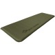 SEA TO SUMMIT CAMP PLUS S.I. SELF-INFLATING MAT.