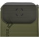SEA TO SUMMIT CAMP PLUS S.I. SELF-INFLATING MAT.
