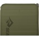 SEA TO SUMMIT CAMP PLUS S.I. SELF-INFLATING MAT.