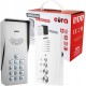 Domofon EURA ADP-38A3 ENTRA bialy